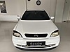 Vasıta / Otomobil / Opel / Astra / 1.4 / Club