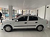 Vasıta / Otomobil / Opel / Astra / 1.4 / Club