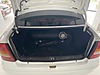 Vasıta / Otomobil / Opel / Astra / 1.4 / Club