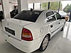 Vasıta / Otomobil / Opel / Astra / 1.4 / Club
