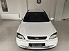 Vasıta / Otomobil / Opel / Astra / 1.4 / Club