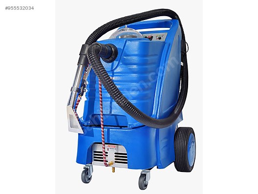 sifir ayarinda klima koltuk yikama makinesi buharli sicak su cleanvac buharli temizlik makinesi ve kucuk ev aletleri sahibinden com da 955532034 sifir ayarinda klima koltuk yikama makinesi buharli sicak su cleanvac buharli temizlik makinesi ve kucuk ev aletleri sahibinden com da 955532034