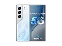 Tecno Camon 40 Pro 5g 256 GB 8+8 GB Ram (Tecno Türkiye Garanti)