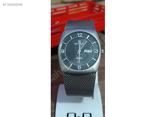 Revello Revello Ret 7990M at 1165532048