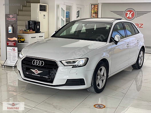 eskisehir odunpazari korkmaz otomotiv vasita ilanlari sahibinden com da