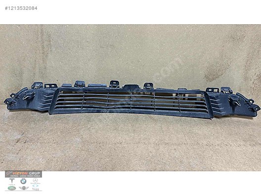 Ｔ様おまとめ セール】 重ねロゴプリントTシャツ《2025summer catalog item》（オフ