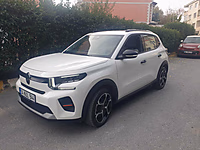 KARALÖK | 2025 MODEL ELEKTRİKLİ FULL MAX HATASIZ KREDİLİ #1286532087