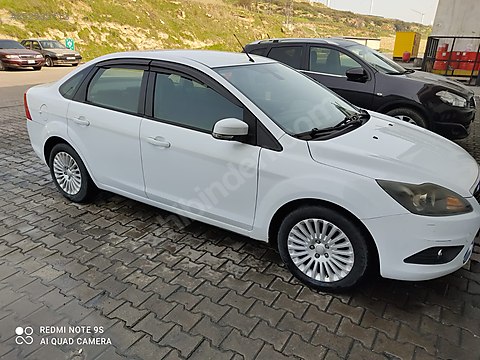 ford focus 1 6 tdci titanium sahibinden temiz ford focus sahibinden comda 852532113 ford focus 1 6 tdci titanium sahibinden temiz ford focus sahibinden comda 852532113