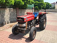 classified ads of tractors used and new tractors are on sahibinden com classified ads of tractors used and new tractors are on sahibinden com