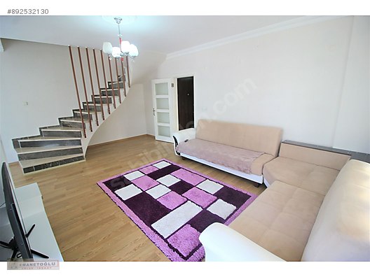akcay altinkumda satilik dubleks daire satilik daire ilanlari sahibinden com da 892532130