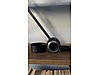 İkinci El ve Sıfır Alışveriş / Fotoğraf & Kamera / Lens & Filtre / Lensler