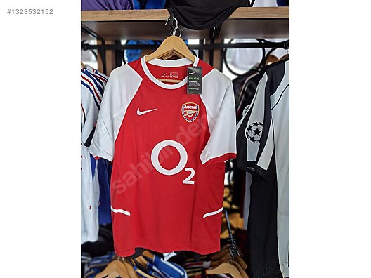 激レア Nike Arsenal O2 バーガンディ長袖スウェットXL Arsenal Retro x nike sahibinden.comda - 1323532152