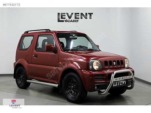 suzuki jimny 4wd cd 2012 suzuki jimny 1 3 jlx otomatik 4x4 geri gorus kamerasi at sahibinden com 977532173 suzuki jimny 4wd cd 2012 suzuki jimny 1 3 jlx otomatik 4x4 geri gorus kamerasi at sahibinden com 977532173
