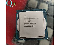 i3 9100f işlemci #1282532175