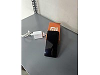 Mi 13T Pro #1283532189