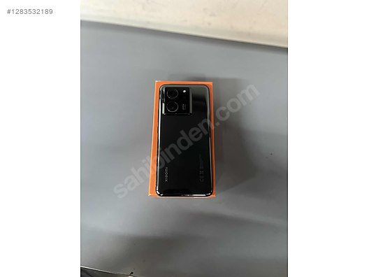 Used & Brand New Items / Cell Phones & Accessories / Cell Phones / Xiaomi / 13T Pro