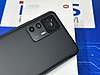 Used & Brand New Items / Cell Phones & Accessories / Cell Phones / Xiaomi / 12T