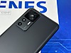 Used & Brand New Items / Cell Phones & Accessories / Cell Phones / Xiaomi / 12T