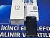 Used & Brand New Items / Cell Phones & Accessories / Cell Phones / Xiaomi / 12T