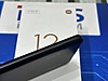 Used & Brand New Items / Cell Phones & Accessories / Cell Phones / Xiaomi / 12T