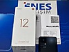 Used & Brand New Items / Cell Phones & Accessories / Cell Phones / Xiaomi / 12T