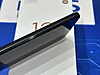 Used & Brand New Items / Cell Phones & Accessories / Cell Phones / Xiaomi / 12T
