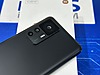 Used & Brand New Items / Cell Phones & Accessories / Cell Phones / Xiaomi / 12T