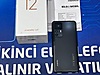 Used & Brand New Items / Cell Phones & Accessories / Cell Phones / Xiaomi / 12T