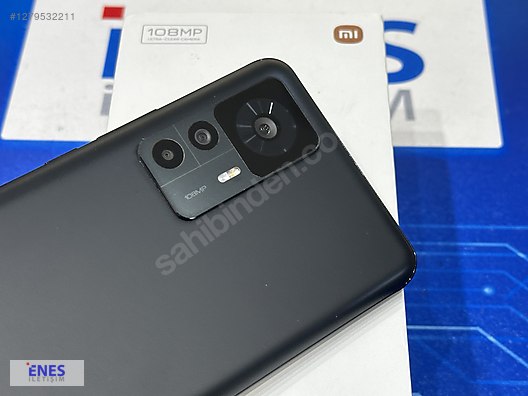 Used & Brand New Items / Cell Phones & Accessories / Cell Phones / Xiaomi / 12T