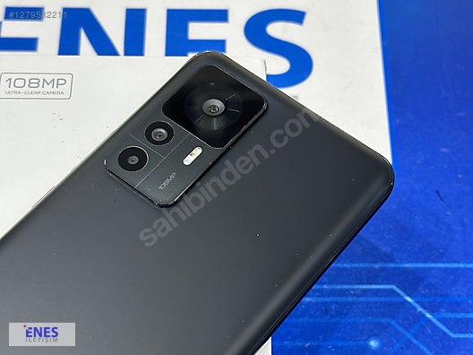 Used & Brand New Items / Cell Phones & Accessories / Cell Phones / Xiaomi / 12T