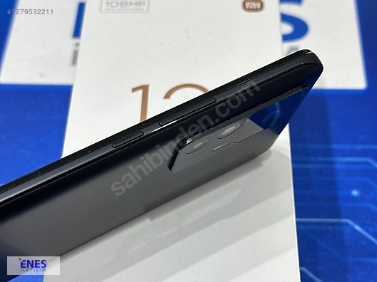 Used & Brand New Items / Cell Phones & Accessories / Cell Phones / Xiaomi / 12T