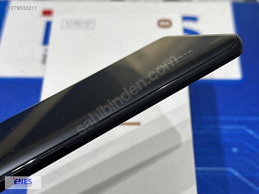 Used & Brand New Items / Cell Phones & Accessories / Cell Phones / Xiaomi / 12T