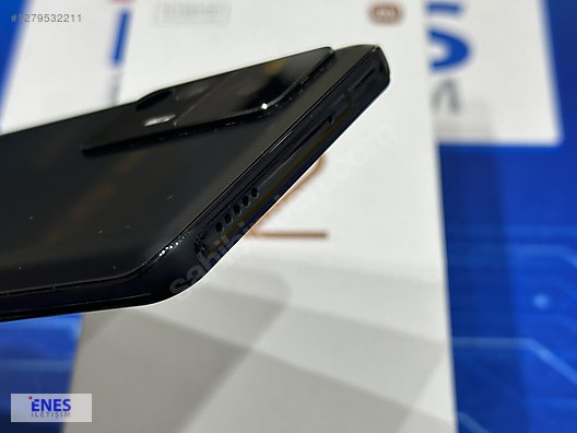 Used & Brand New Items / Cell Phones & Accessories / Cell Phones / Xiaomi / 12T