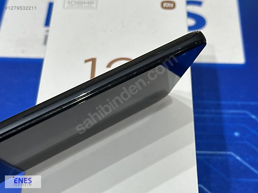 Used & Brand New Items / Cell Phones & Accessories / Cell Phones / Xiaomi / 12T