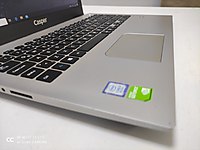 Casper Ikinci El Ve Sifir Laptop Fiyatlari Sahibinden Com Da