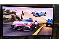 ACER PREDATOR X27 4K 144 HZ HDR 1000 GAMING MONİTÖR
