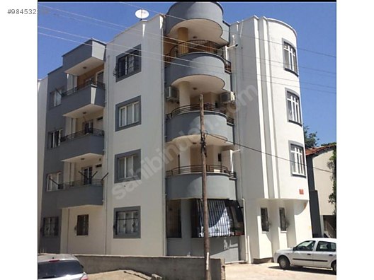 sahibinden satilik 3 1 ebeveyn banyolu daire firsati satilik daire ilanlari sahibinden com da 984532238 sahibinden satilik 3 1 ebeveyn banyolu daire firsati satilik daire ilanlari sahibinden com da 984532238