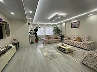 akincilar mh satilik daire ilanlari ve satilik ev fiyatlari sahibinden com 3 akincilar mh satilik daire ilanlari ve satilik ev fiyatlari sahibinden com 3