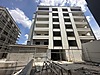 ELFİ DEN GRAND ÇELEBİ ÇAMLICA KREDİ UYGUN FIRSAT SATILIK ARAKAT