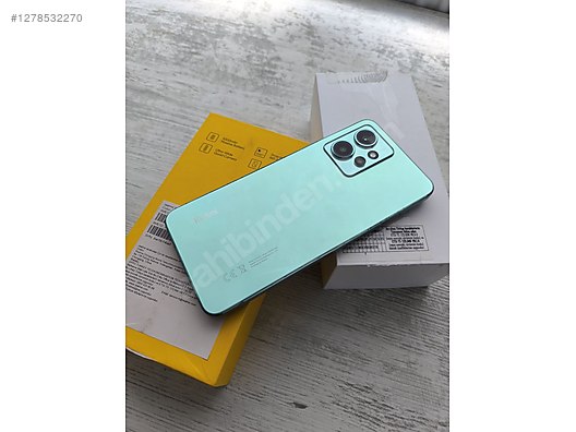 Used & Brand New Items / Cell Phones & Accessories / Cell Phones / Xiaomi / Redmi Note 12