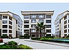 KW ALFA'DAN BAKYYAPI PRESTİJ ELİT'TE 4+1 BAHÇE KATI FIRSAT DAİRE