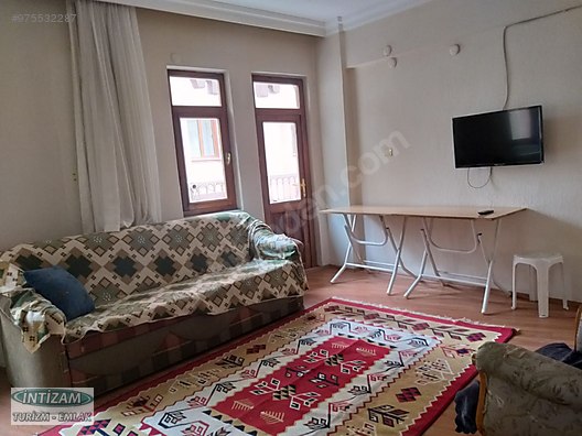 isparta merkez intizam emlak emlak ilanlari sahibinden com da isparta merkez intizam emlak emlak ilanlari sahibinden com da