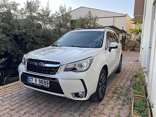subaru forester 2 0 td sport makyakli kasa sahibinden hatasiz boyasiz subaru forester at sahibinden com 925532302 subaru forester 2 0 td sport makyakli kasa sahibinden hatasiz boyasiz subaru forester at sahibinden com 925532302
