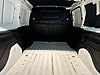 Vasıta / Minivan & Panelvan / Toyota / Proace City / 1.5 D / Dream