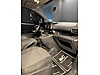 Vasıta / Minivan & Panelvan / Toyota / Proace City / 1.5 D / Dream