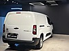 Vasıta / Minivan & Panelvan / Toyota / Proace City / 1.5 D / Dream