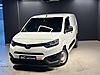 Vasıta / Minivan & Panelvan / Toyota / Proace City / 1.5 D / Dream