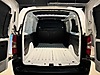 Vasıta / Minivan & Panelvan / Toyota / Proace City / 1.5 D / Dream