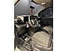 Vasıta / Minivan & Panelvan / Toyota / Proace City / 1.5 D / Dream