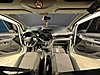 Vasıta / Minivan & Panelvan / Toyota / Proace City / 1.5 D / Dream